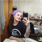 Doy clases particulares económicas de apoyo escolar para niños de primaria